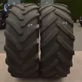 Banden 650/65 R42